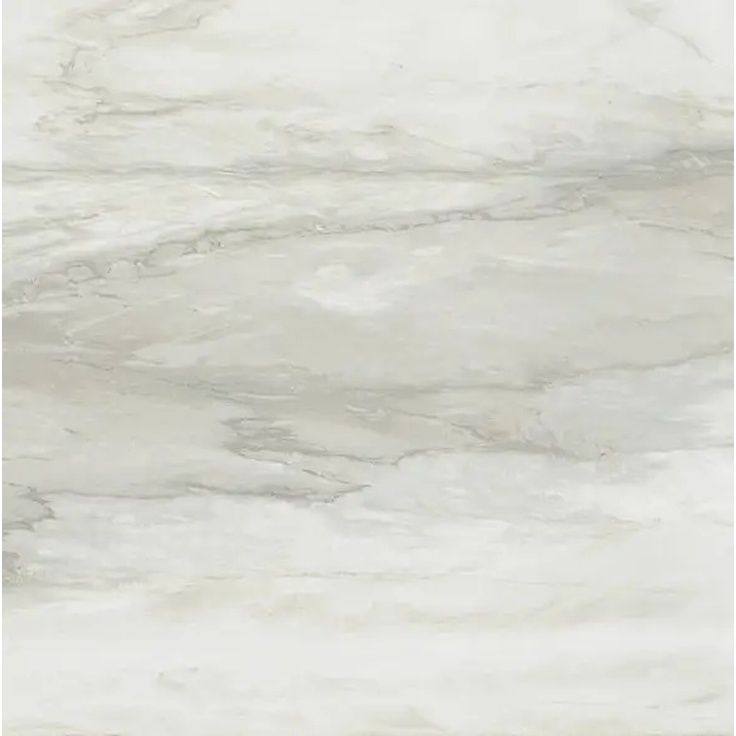 Brennero Venus VEG6LR Grey Levigato Rett 60*60 gres porcellanato 60x60 cm, Italia, altri tipi di marmo - foto 1 Brennero Venus VEG6LR Grey Levigato Rett 60*60 gres porcellanato 60x60 cm, Italia, altri tipi di marmo - foto 1