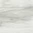 Brennero Venus VEG6LR Grey Levigato Rett 60*60 gres porcellanato 60x60 cm, Italia, altri tipi di marmo - foto 1 Brennero Venus VEG6LR Grey Levigato Rett 60*60 gres porcellanato 60x60 cm, Italia, altri tipi di marmo - foto 1