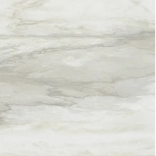 Brennero Venus VEG6LR Grey Levigato Rett 60*60 gres porcellanato 60x60 cm, Italia, altri tipi di marmo - foto 1 - foto 1