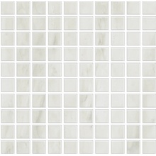 Brennero Venus MQSG Mosaico Solitaire Grey 30*30 Mosaico 30x30 cm, Italia, oro e metalli preziosi - foto 1 - foto 1