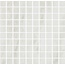 Brennero Venus MQSG Mosaico Solitaire Grey 30*30 Mosaico 30x30 cm, Italia, oro e metalli preziosi - foto 1 Brennero Venus MQSG Mosaico Solitaire Grey 30*30 Mosaico 30x30 cm, Italia, oro e metalli preziosi - foto 1