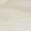 Brennero Venus VES6LR Sand Levigato Rett 60*60 gres porcellanato 60x60 cm, Italia, altri tipi di marmo - foto 1 Brennero Venus VES6LR Sand Levigato Rett 60*60 gres porcellanato 60x60 cm, Italia, altri tipi di marmo - foto 1