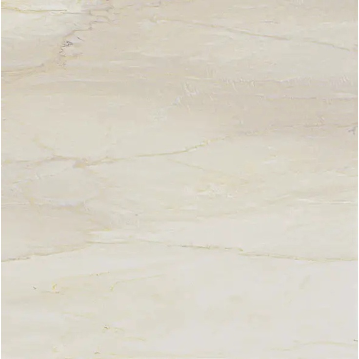 Brennero Venus VES6LR Sand Levigato Rett 60*60 gres porcellanato 60x60 cm, Italia, altri tipi di marmo - foto 1 Brennero Venus VES6LR Sand Levigato Rett 60*60 gres porcellanato 60x60 cm, Italia, altri tipi di marmo - foto 1