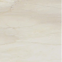 Brennero Venus VES6LR Sand Levigato Rett 60*60 gres porcellanato 60x60 cm, Italia, altri tipi di marmo - foto 1 - foto 1