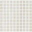 Brennero Venus MQSS Mosaico Solitaire Sand 30*30 Mosaico 30x30 cm, Italia, oro e metalli preziosi - foto 1 Brennero Venus MQSS Mosaico Solitaire Sand 30*30 Mosaico 30x30 cm, Italia, oro e metalli preziosi - foto 1