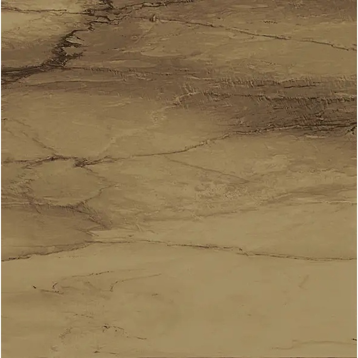 Brennero Venus VEV6LR Visone Levigato Rett 60*60 gres porcellanato 60x60 cm, Italia, altri tipi di marmo - foto 1 Brennero Venus VEV6LR Visone Levigato Rett 60*60 gres porcellanato 60x60 cm, Italia, altri tipi di marmo - foto 1