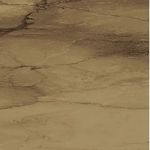 Brennero Venus VEV6LR Visone Levigato Rett 60*60 gres porcellanato 60x60 cm, Italia, altri tipi di marmo - foto 1 - foto 1