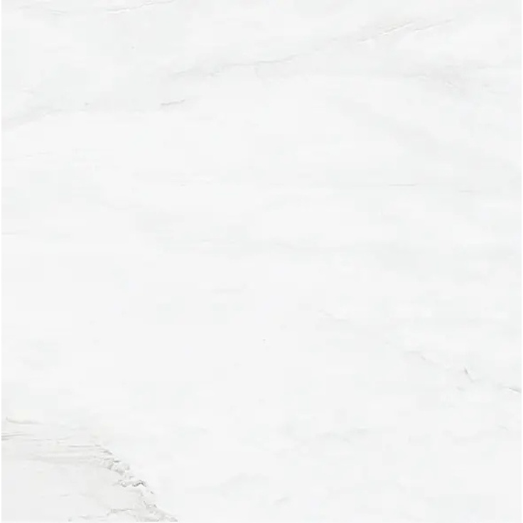 Brennero Venus VEW6LR White Levigato Rett 60*60 gres porcellanato 60x60 cm, Italia, altri tipi di marmo - foto 1 Brennero Venus VEW6LR White Levigato Rett 60*60 gres porcellanato 60x60 cm, Italia, altri tipi di marmo - foto 1