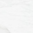 Brennero Venus VEW6LR White Levigato Rett 60*60 gres porcellanato 60x60 cm, Italia, altri tipi di marmo - foto 1 Brennero Venus VEW6LR White Levigato Rett 60*60 gres porcellanato 60x60 cm, Italia, altri tipi di marmo - foto 1