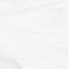 Brennero Venus VEW6LR White Levigato Rett 60*60 gres porcellanato 60x60 cm, Italia, altri tipi di marmo - foto 1 - foto 1