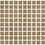Brennero Venus MQSV Mosaico Solitaire Visone 30*30 Mozaik 30x30 cm, Italien, guld och ädelmetaller - foto 1 Brennero Venus MQSV Mosaico Solitaire Visone 30*30 Mozaik 30x30 cm, Italien, guld och ädelmetaller - foto 1