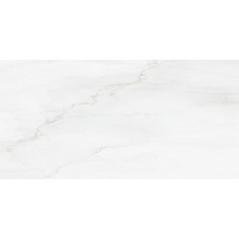 Brennero Venus VEW12LR White Lapp/Rett gres porcelanato 60x120 cm, Itália, efeito pedra  - foto 1 - foto 1
