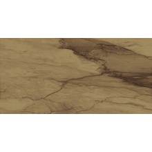 Brennero Venus VEV12LR Visone Lapp/Rett gres porcelanato 60x120 cm, Itália - foto 1 - foto 1