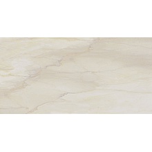 Brennero Venus VES12LR Sand Lapp/Rett gres porcelanato 60x120 cm, Itália, efeito pedra  - foto 1 - foto 1