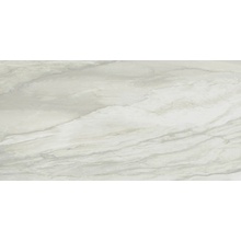 Brennero Venus VEG12LR Grey Lapp/Rett gres porcelanato 60x120 cm, Itália, efeito pedra  - foto 1 - foto 1