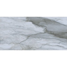 Brennero Venus VEB12LR Blu Lapp/Rett gres porcelanato 60x120 cm, Itália, efeito pedra  - foto 1 - foto 1