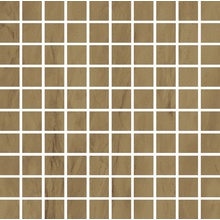 Brennero Venus Visone Lapp Mosaico 30x30 cm, Itália, efeito mosaico - foto 1 - foto 1