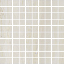 Brennero Venus Sand Lapp 2.8 Mosaico 30x30 cm, Itália - foto 1 - foto 1