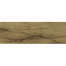 Brennero Venus Visone gres porcelanato 25x75 cm, Itália, efeito pedra  - foto 1 - foto 1