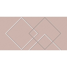 Brennero Yunika С000596568 IMDIA_YunikaImagineDiamondsCipryaRetNat60*120 Dekor 60x120 cm, Itálie - fotografie 1 - foto 1