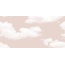 Brennero Yunika С000596594 SOCI_YunikaDecSoffyCipryaRetNat60*120 Decor 60x120 cm, Italy - photo 1