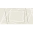 Brennero Yunika С000596571 IMTHU_YunikaImagineThunderCreamRetNat60*120 Decor 60x120 cm, Italy - photo 1