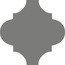 Brennero Yunika С000596747 YUPGA_YunikaProvencialGraphiteRetNat17*17 porcelain tile 17x17 cm, Italy, monochrome - photo 1 Brennero Yunika С000596747 YUPGA_YunikaProvencialGraphiteRetNat17*17 porcelain tile 17x17 cm, Italy, monochrome - photo 1