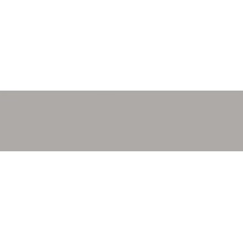 Brennero Yunika С000596601 YUBGR_YunikaGreyRetNat7,5*30 gres porcelánový 7,5x30 cm, Itálie, jednobarevný - fotografie 1 - foto 1