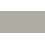 Brennero Yunika С000596617 YUOL_YunikaOliveRetNat60*120 porcelain tile 60x120 cm, Italy, monochrome - photo 1