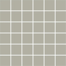 Brennero Yunika С000596588 MTYUOL_YunikaMosaicoOlive30*30 Mozaika 30x30 cm, Itálie, jednobarevný - fotografie 1 - foto 1