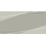 Brennero Yunika С000596573 IMWIN_YunikaImagineWindOliveRetNat60*120 Decor 60x120 cm, Italy - photo 1