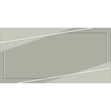 Brennero Yunika С000596573 IMWIN_YunikaImagineWindOliveRetNat60*120 Dekor 60x120 cm, Itálie - fotografie 1 - foto 1