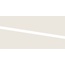Brennero Yunika YUDCR Diagonal Cream Ret Nat 15*30 porcelain tile 15x30 cm, Italy - photo 1 Brennero Yunika YUDCR Diagonal Cream Ret Nat 15*30 porcelain tile 15x30 cm, Italy - photo 1
