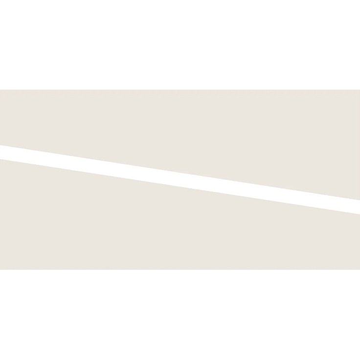 Brennero Yunika YUDCR Diagonal Cream Ret Nat 15*30 porcelain tile 15x30 cm, Italy - photo 1 Brennero Yunika YUDCR Diagonal Cream Ret Nat 15*30 porcelain tile 15x30 cm, Italy - photo 1