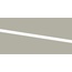 Brennero Yunika YUDOL Diagonal Olive Ret Nat 15*30 porcelain tile 15x30 cm, Italy - photo 1 Brennero Yunika YUDOL Diagonal Olive Ret Nat 15*30 porcelain tile 15x30 cm, Italy - photo 1