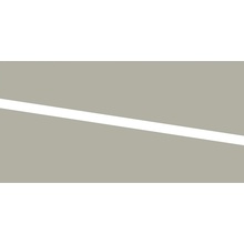 Brennero Yunika YUDOL Diagonal Olive Ret Nat 15*30 Feinsteinzeug 15x30 cm, Italien - Foto 1 - Foto 1