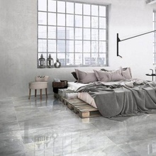 Brennero Gems 30x60, geglazuurd keramisch graniet, Italië, andere soorten steen - interieurfoto 1 - foto 2
