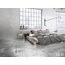 Brennero Gems 30x60, porcelanato esmaltado, Itália, outros tipos de pedra - foto de interior 2