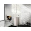 Brennero Gems 30x60, porcelanato esmaltado, Itália, outros tipos de pedra - foto de interior 3