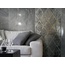 Brennero Gems 30x60, porcelanato esmaltado, Itália, outros tipos de pedra - foto de interior 4
