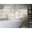 Brennero Gems 30x60, porcelanato esmaltado, Itália, outros tipos de pedra - foto de interior 6