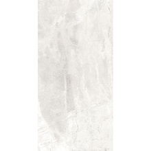 Brennero Gems White Lapp. Rett. gres porcelanato 60x120 cm, Itália, efeito marmore - foto 1 - foto 1