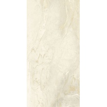 Brennero Gems Sand Lapp. Rett. gres porcelanato 60x120 cm, Itália, efeito marmore - foto 1 - foto 1