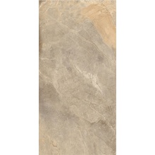 Brennero Gems Bronze Lapp. Rett. gres porcelanato 60x120 cm, Itália, efeito marmore - foto 1 - foto 1