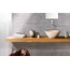 Brennero Habita 33,3x100 см, keramiek, Italië - interieurfoto 2