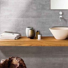 Brennero Habita 33,3x100 см, keramiek, Italië - interieurfoto 1 - foto 2