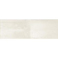 Brennero Habita HAT Turtle wandtegel 33,3x100 cm, Italië, steen  - foto 1 - foto 1