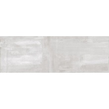 Brennero Habita HAG Grey wandtegel 33,3x100 cm, Italië, steen  - foto 1 - foto 1