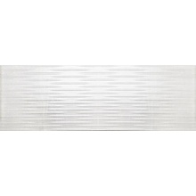 Brennero Habita SCG Score Grey wandtegel 33,3x100 cm, Italië, steen  - foto 1 - foto 1