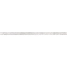 Brennero Habita LILIFG List Life Grey Rand 4,8x100 cm, Italië, steen  - foto 1 - foto 1